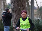 Lentejogging 2016 - 32.jpg